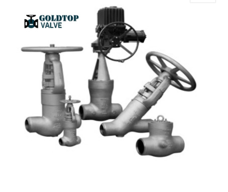 Buy cheap Cast Steel Bolted Bonnet API 600 Gate Valve Rising Stem Structure from wholesalers