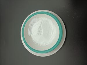 Wholesale Amino Mouding Plastic A1 UMC Urea Molding Compound Material For Melamine Crockery from china suppliers