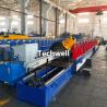 Buy cheap Werehouse Shelving Upright Rack Roll Forming Machine With Flying Cutting, for from wholesalers