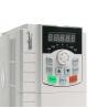 Buy cheap 220v Input Output Three Phase VFD 2HP Variable Speed Drive For 3 Phase Motor from wholesalers