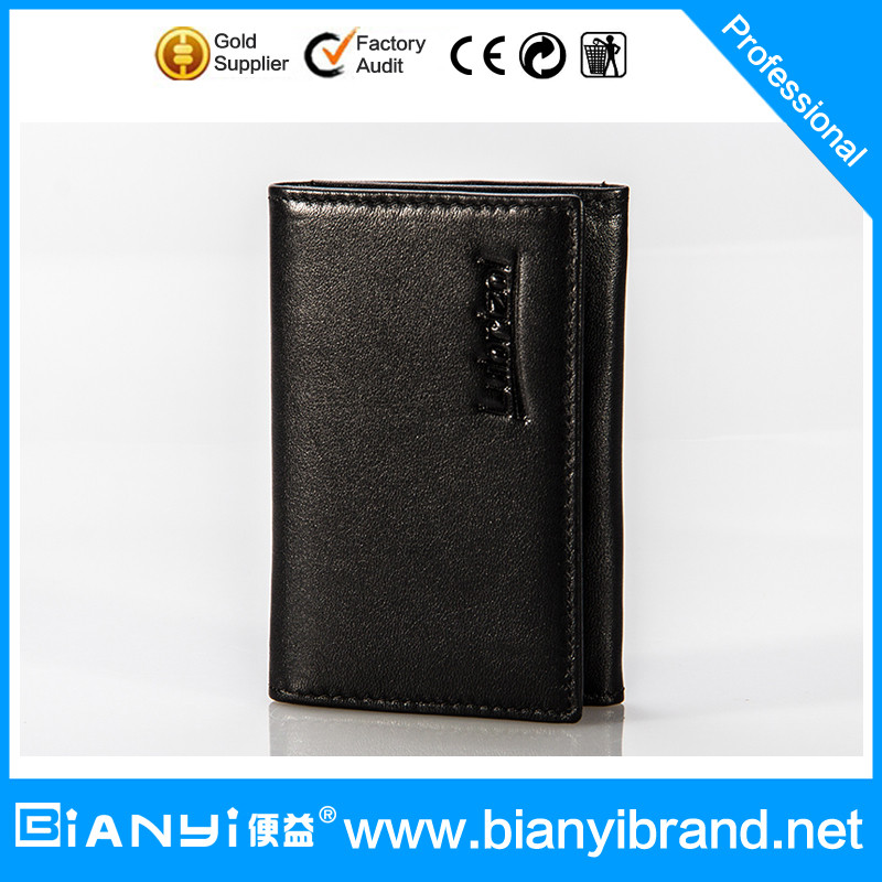Wholesale Multifunction credit card wallet from china suppliers