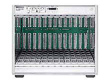 Buy cheap Agilent E8401A C-Size VXI Mainframe, 13-Slot from wholesalers