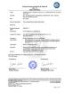 Dongguan Auspicious Industrial Co., Ltd Certifications