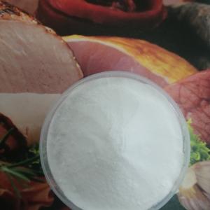 Wholesale White Powder 98% TKP Tripotassium Phosphate Anhydrous CAS 7778 53 2 from china suppliers
