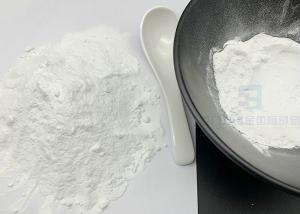Wholesale Melamine Formaldehyde Moulding Compound Powder For Tableware Anti - Heat from china suppliers