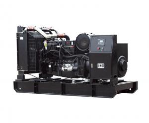 Wholesale 22kva 3 Phase Perkins Diesel Generator 404d-22tag 16kw AVR Alternator from china suppliers