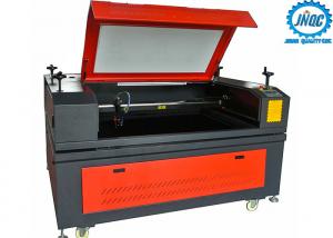 Wholesale Separated / Split CO2 Laser Cutting Engraving Machine For Stone Wood Glass Engraving Cutting from china suppliers