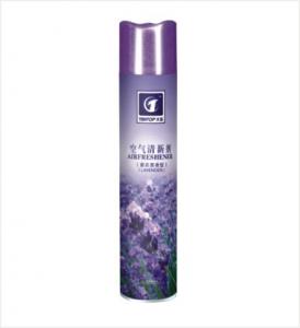 Wholesale Air Freshener (Lavender) (TT039LV) from china suppliers