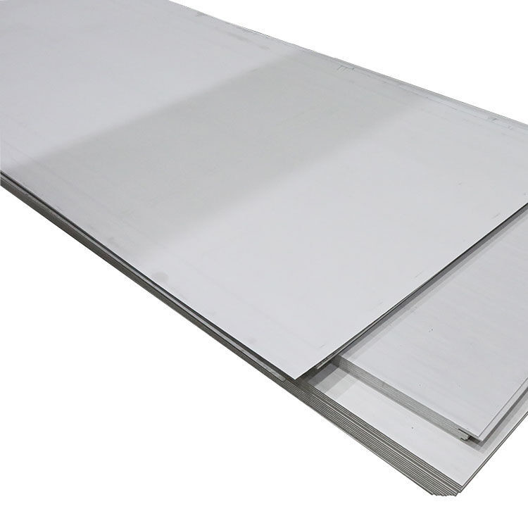 Wholesale JIS Galvanized Steel Flat Sheet 0.125mm-3.5mm Thickness from china suppliers
