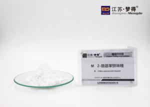 Wholesale M 2 Mercaptobenzimidazole Acid Copper Intermediate White Powder Cas 583 39 1 from china suppliers