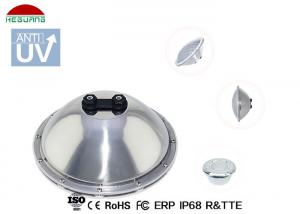 Wholesale Family Pool Par 56 LED Pool Light AC 12V 14W High Brightness CE / RoHS Approved from china suppliers