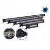 Buy cheap High Power Single Row Spot Beam 20 inch 90W Offroad Led Light Bar For Jeep Truck from wholesalers