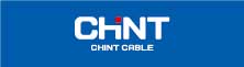 China Zhejiang CHINT Cable Co., Ltd logo