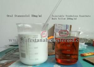 White 50 mg anavar