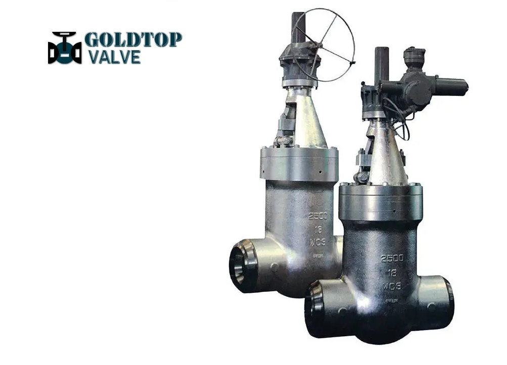 Wholesale Solid Wedge Integral Welded API 600 Gate Valve WCB DN50 from china suppliers