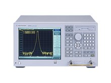 Wholesale used, on sale, Agilent E5061B-010 Time Domain / Fault Location Analysis from china suppliers