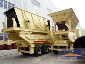 Wholesale Mobile Crusher For Sale/Buy Mobile Crusher From China from china suppliers