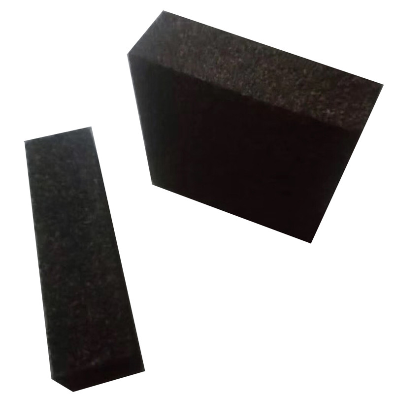 Wholesale Recycled Polyester Acoustic Panels for Music Hall Ceiling And Wall from china suppliers