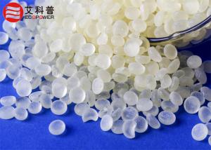 Wholesale Cas No. 69430 - 35 - 9 Pale Yellow Tackifier Resin Dicyclopentadiene DCPD Resin For Epoxy Resin from china suppliers