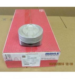 Wholesale Mahle PowerPak Piston and Ring Kits :PISTONS AND LINERS from china suppliers