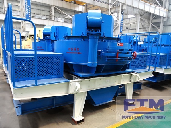 Wholesale Stone Sand Making Process Prices/Sand Making Machine Plant from china suppliers