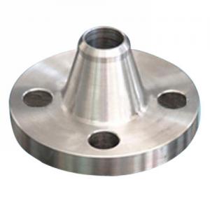 Wholesale Valves pipes flanges and fittings from china suppliers