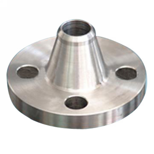 Buy cheap Valves pipes flanges and fittings from wholesalers