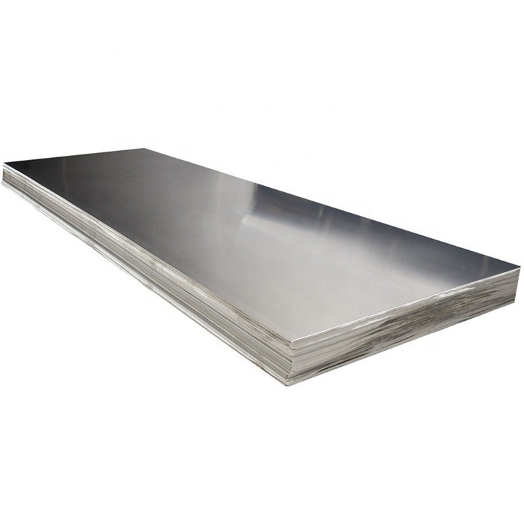 Buy cheap Cold Rolled JIS 316 Stainless Steel Sheet 0.1~ 3.0 mm Anti Corrosion from wholesalers