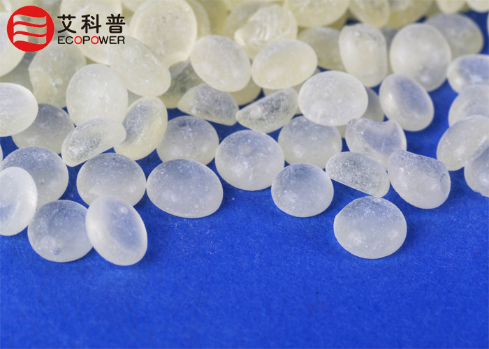 Wholesale Anti Yellowing C5 And C9 Copolymer Resin distillates petroleum Hydrocarbon Resin 68410 16 2 from china suppliers