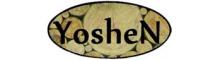 China Foshan Yoshen Outdoor Furnishing Co.,Ltd logo