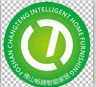 China Foshan changteng intelligent CO.,Ltd logo