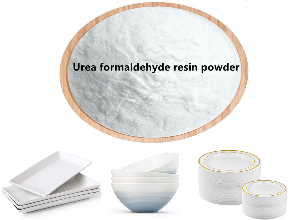 Buy cheap Urea Moulding Compound Amino Moulding Powder Umc For Electric Switch And Socket from wholesalers
