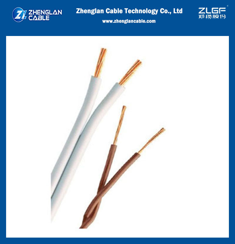 Wholesale Tinned Copper Flexible Electric Wires 2 3 4 5 6 Core 1.5mm 4mm 6mm 10mm 16mm 50mm 70mm from china suppliers