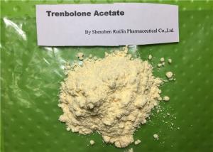 Trenbolone acetate 100 doses