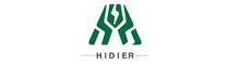 China Hidier Power Group (Beijing) Co., Ltd. logo