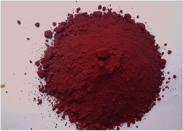 Wholesale Strong Tinting Strength Paint Texture Additive , High Opacity Micro Silica Powder from china suppliers