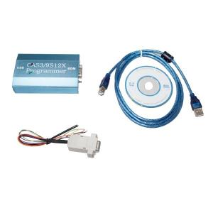 Buy cheap BMW CAS3 Programmer 9S12X Programmer from wholesalers