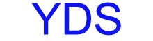China Guangzhou YiDaShan Electronic Technology Co.,LTD logo