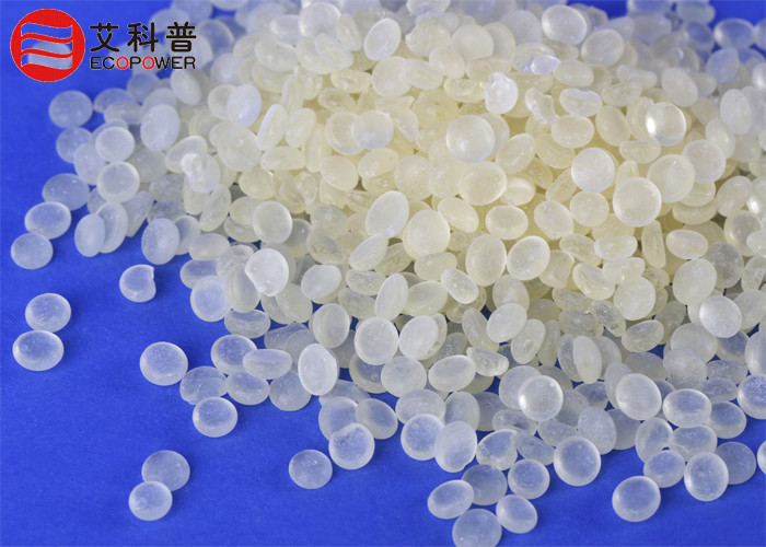 Wholesale Low MW aliphatic resin HC - 5100A C5 C9 Hydrocarbon Resin in PSA adhesive from china suppliers