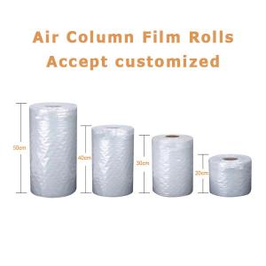 Wholesale 3cm Inflatable Air Column Bag from china suppliers