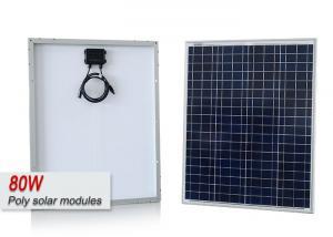 Wholesale Photovoltaic Mono Off Grid Solar System For Home , Off Grid Solar Panels  from china suppliers