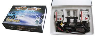 Quality HID Xenon Kit (HID, HID Kit, HID Conversion Kit) for sale