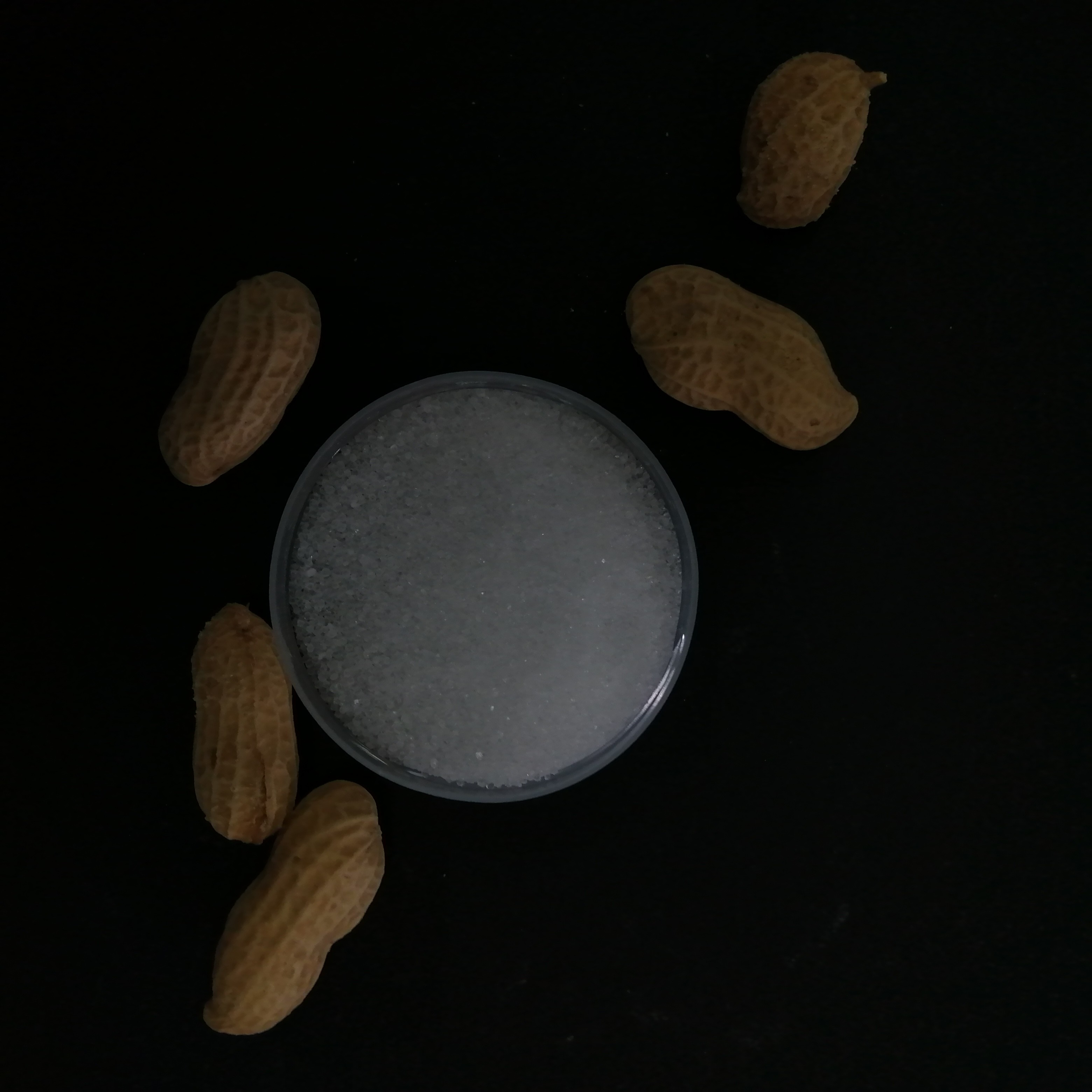 Wholesale Tech Food Grade 98% Min Potassium Dihydrogen Phosphate MKP from china suppliers
