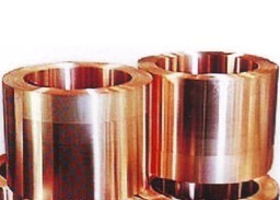 Wholesale Blackened Rolled Copper Foil Flexible Copper Clad Laminate from china suppliers