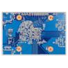 Buy cheap Auto Battery PCB Assembly ENIG Thick Board- Grande 58pcba from wholesalers