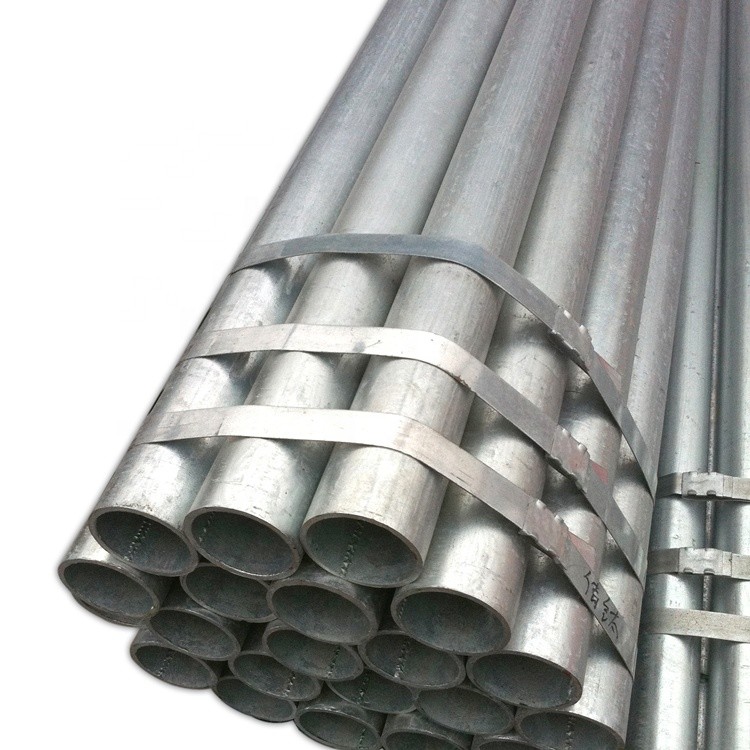 Wholesale SS201 430 316 Stainless Steel Seamless Pipe 6000-25000mm Length from china suppliers
