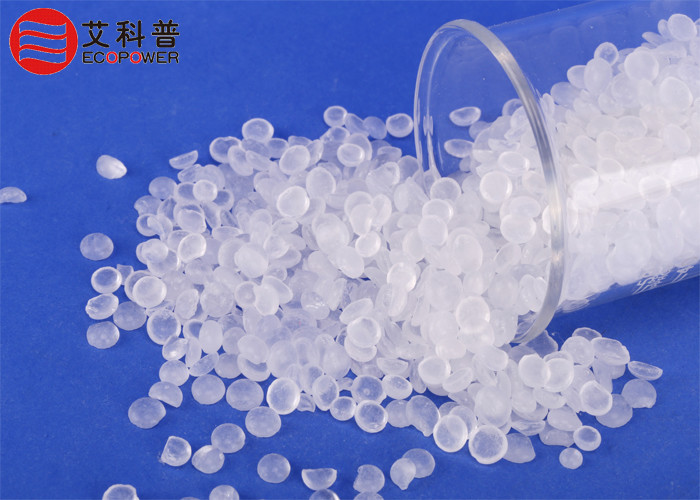 Wholesale HY - DCPD120 Tackifier Resin Hydrogenated Hydrocarbon DCPD Resin With Adhesion And White Color In HMA from china suppliers