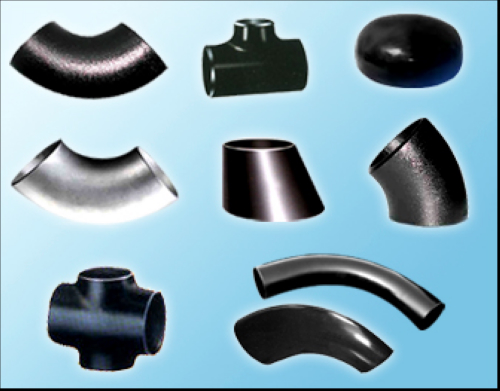 Wholesale astm a420 wpl3 wpl6 pipe fittings from china suppliers