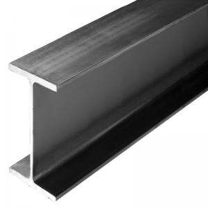 Wholesale JIS G3101 SS400 Stainless Steel H Beam Welded for building from china suppliers