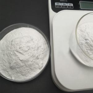 Wholesale Urea Formaldehyde Melamine Compound Amino Moulding Plastic Powder For Kitchenware from china suppliers